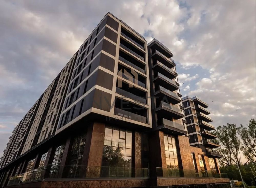 APARTAMENT DE VANZARE 2 CAMERE SOPOR - Poză 2