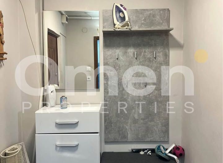 Se vinde garsonieră pe strada Luminișului în Baia Mare - Poză 2