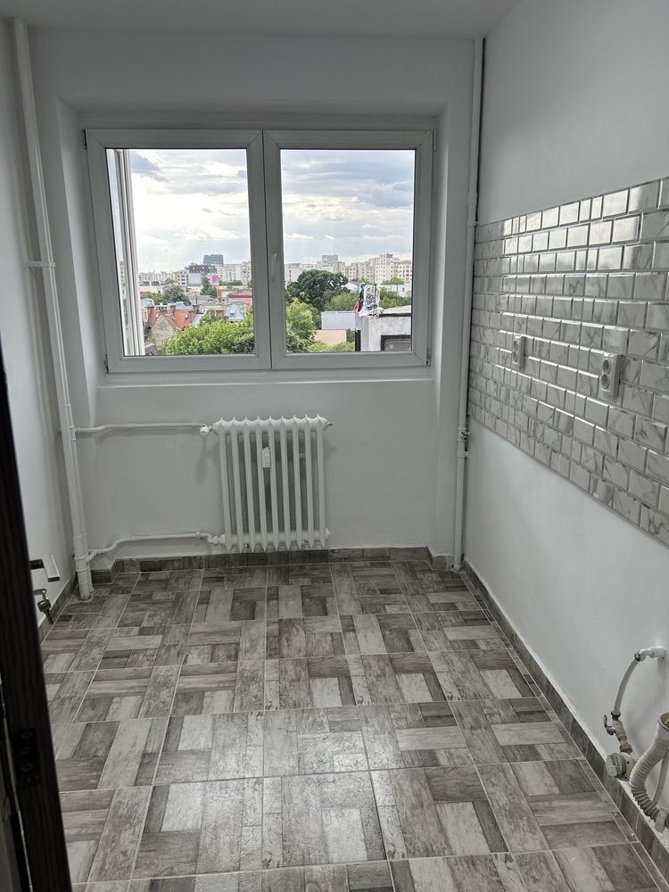 Apartament 3 camere | Mihai Bravu - Poză 3