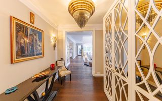 Vila  Premium | Design semnatura | Braytim, Timisoara - Poză 6