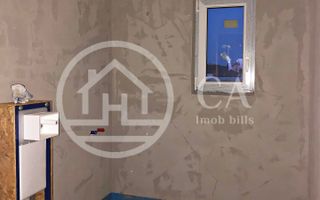 Casa de vanzare cu 4 camere in Oncea, Oradea - Poză 5