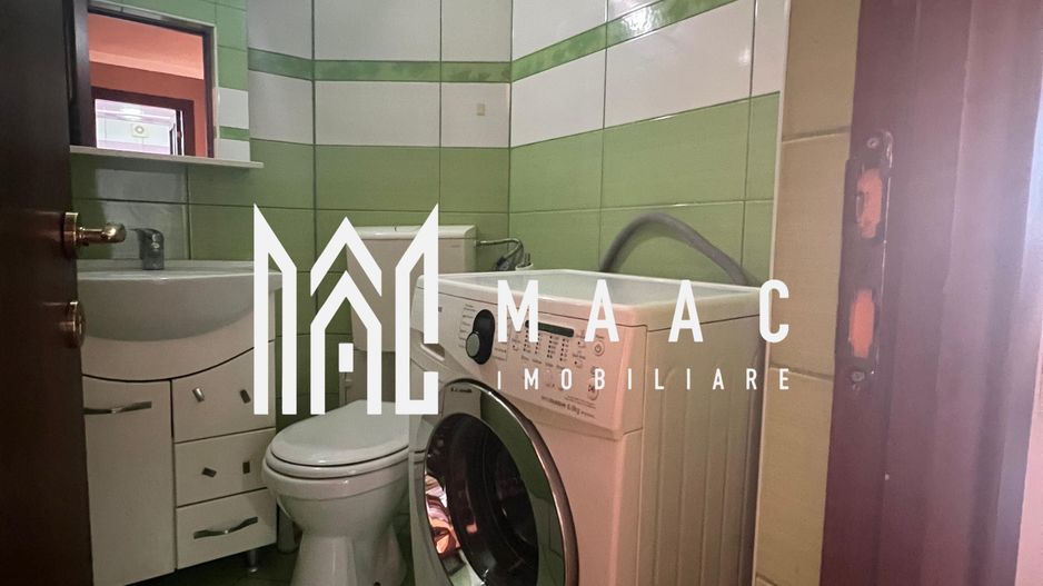 Apartament 3 camere | Calea lui Traian | Nord - Poză 8