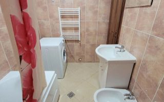 Apartament 2 camere, etaj 2, cartier Ciurchi, Str Hanciuc Nr 36, Iași – loc de parcare inclus - Poză 2