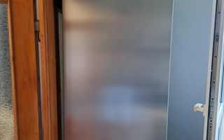 Garsoniera pe bd. Dacia - Poză 14