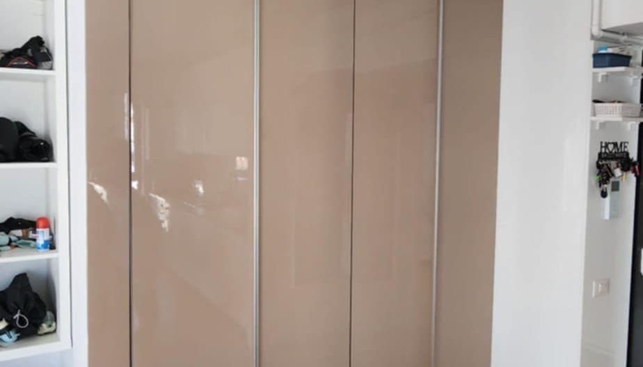 AP. 2 CAMERE SMART RESIDENCE, MOBILAT, BLOC NOU, METROU, COMISION 0% - Poză 6