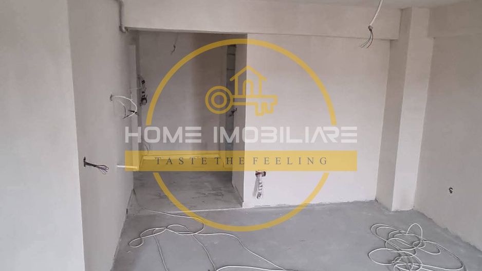 Apart 2 camere decomandat 70 mp - Poză 4