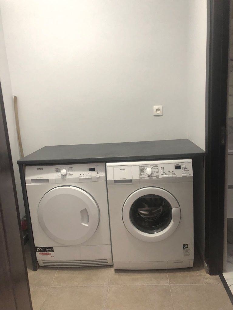 🏡 APARTAMENT DEOSEBIT DE VÂNZARE – CETATE | ETAJ 1 | RENOVAT | - Poză 8