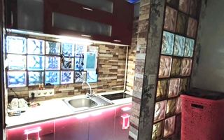 Apartament 2 camere | Mobilat și utilat | 44 mp utili | Lazaret - Poză 5