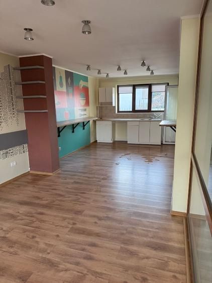 Imobil de inchiriat | Pitarul Hristache | zona Dorobanti–Victoriei - Poză 3