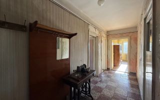 Apartament 4 camere, decomandat, langa BT Arena, Parcul Central - Poză 7