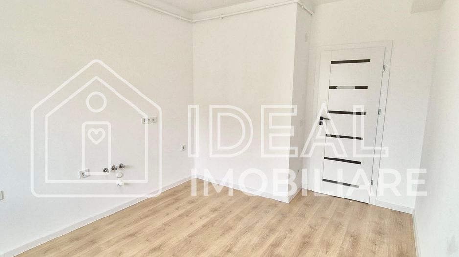 Apartament 2 camere – Calea Șurii Mici - Poză 5