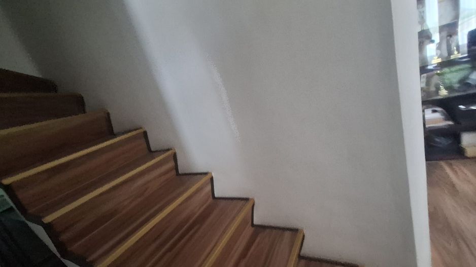 URGENT!, APARTAMENT TIP duplex in vila CONSOLIDATA, liber,  NEGOCIABIL - Poză 23