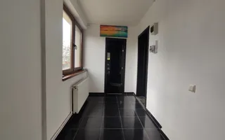 Duplex cu 3 camere | 80 mp | Cartierul Iris - Poză 12