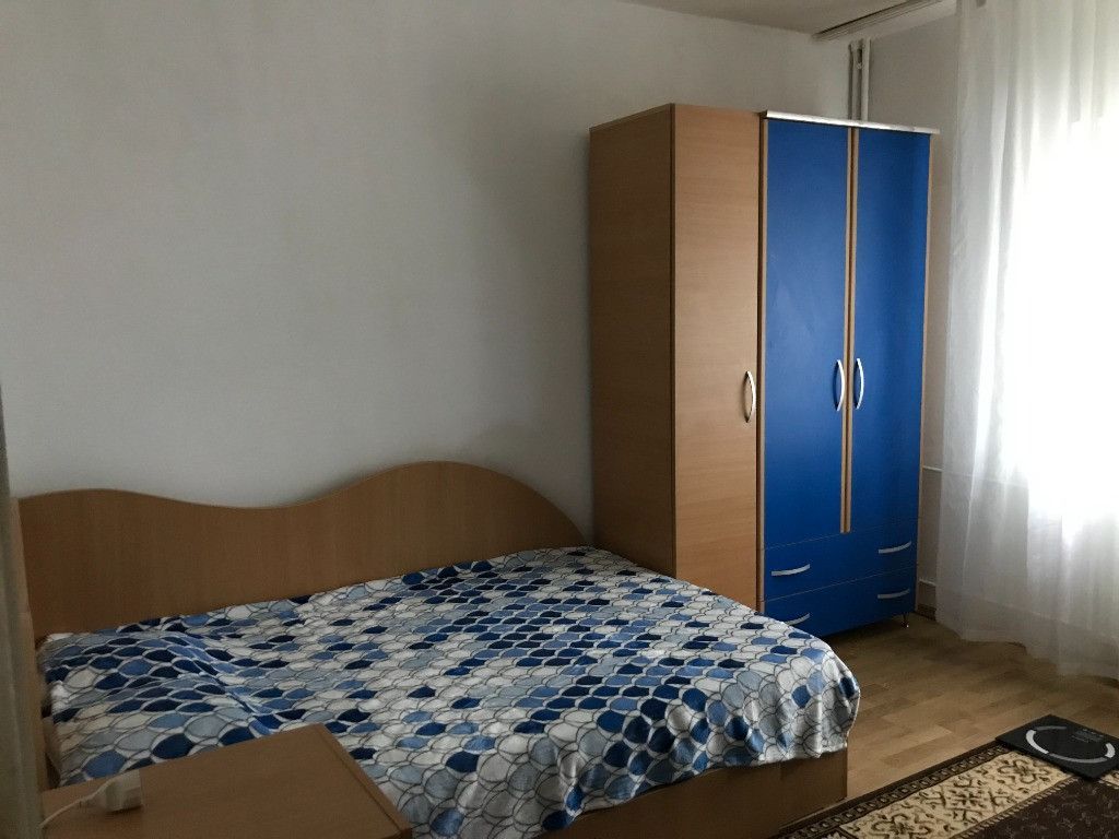 Închiriere 3 Camere Vitan Mall,  2 băi, metrou Mihai Bravu - Poză 6