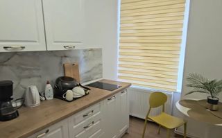 Apartament la casă  | 5 camere | 91 MPU | Regim Hotelier | Ultracentral - Poză 15