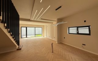 Duplex finisat la Cheie cu panorama superba in  Chinteni ! - Poză 3