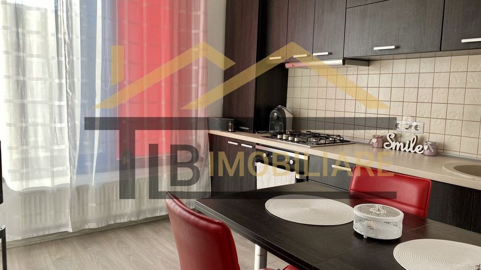 Apartament de 2 camere, 64mp, Zona ACTA Residence - Poză 4