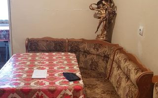 OPORTUNITATE UNICA I Apartament 2 Camere I Calea Dumbravii - Poză 5