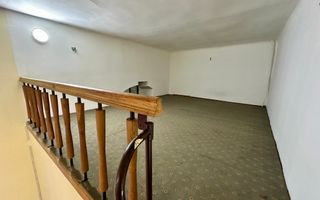 Închiriere 2 camere, parcare-  Piața Unirii- Ultracentral - Poză 5