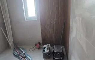 Casa Gulia Tartasesti - Eden Forest I COMISION 0% - Poză 16