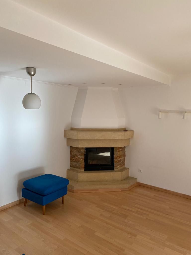 Vila 5 camere complex cu piscina Iancu Nicolae Jolie Ville - Poză 17