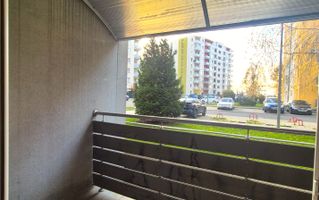 Apartament 2,5 camere | boxă | 64 mp | Avantgarden - Poză 9