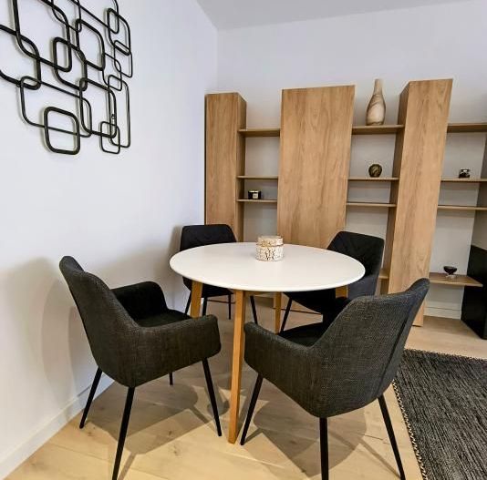 Nusco City- Aviatiei- Promenada Mall- Pipera - Poză 4