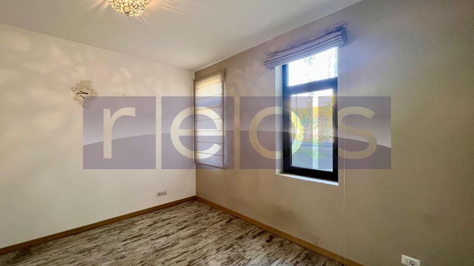 VANZARE VILA SPECTACULOASA | BANEASA | 380MP | VEDERE PADURE | PARCARE - Poză 17