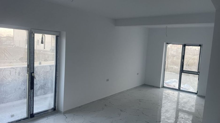 Apartament 2 camere Giroc -Calea Urseni - Poză 1