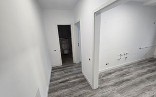 Spatiu de birouri 59 mp str Calea Dumbravii - Poză 5