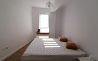 Apartament 3 camere cu parcar. Semicentral. Imobil Nou. - Poză 10