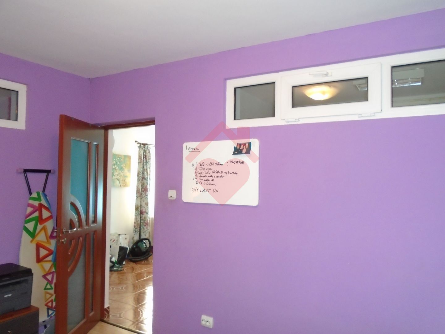 Domenii Expozitiei 5 Minute Metrou - Vila P+1 - Poză 15