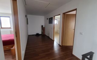 Casă de vânzare în Comuna Berceni – Bulevardul 1 Mai - Poză 7