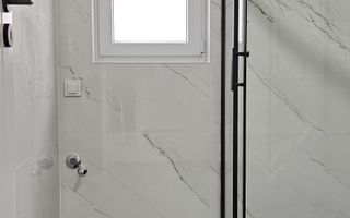 Casa individuala, intr-un nou ansamblu de locuinte in localitatea Fundulea - Poză 22