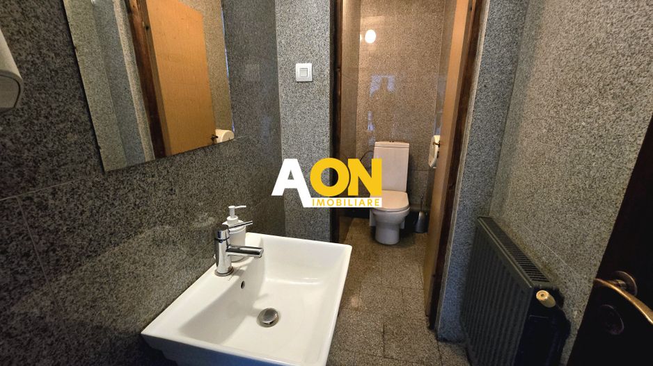 Spațiu Comercial, 98mp, Zona Centru - Poză 8