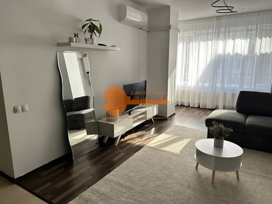 Apartament Iancului - Poză 7