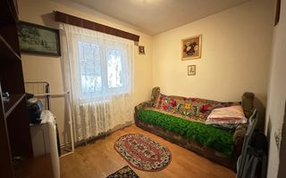 4 camere/Zona Răsăritului/Cartier Marasti - Poză 8