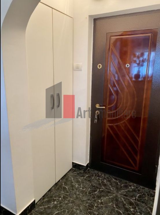 Apartament 2 camere - Poză 6