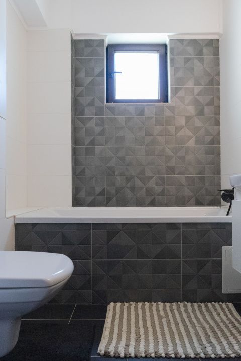 TOMIS PLUS (COD 05) Apartament 3 Camere Premium Ideal pentru Familie - Poză 20