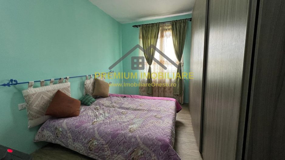 Casa de Vanzare la 10 km de Onesti - Poză 9