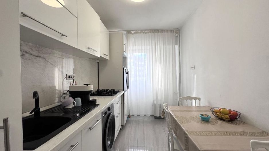 Apartament 3 camere de vanzare II Colentina/ Doamna Ghica - Poză 8