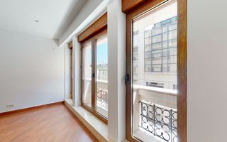 Apartament 3 camere Dorobanti - Poză 4