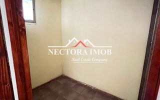 NECTORA IMOB-Casa 4 camere, 3 garaje, 200 mp,Str. C-tin Tanase,Central - Poză 5