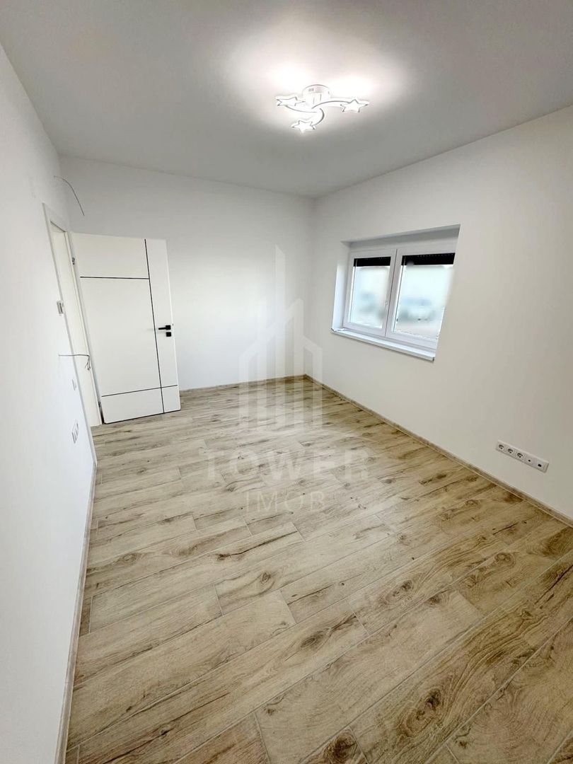 Apartament 3 camere de vânzare - Poză 6