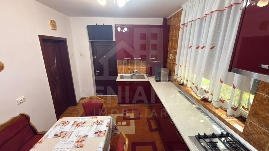 Vila-Premium-8-Camere-Teren-800mp-Panouri-6kw-Magazin-Inclus - Poză 14