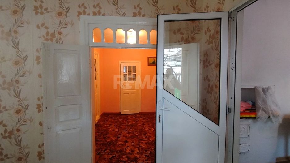 Casă bătrânească de vânzare – 86 m², 24 ari teren- r-nul Anenii Noi, sat. Hîrbovăț - Poză 8