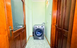 Apartament 3 camere | Etaj 2 | Ostroveni - Poză 6