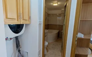 Inchiriere apartament 2 camere Victoriei, Dr. Felix, Titulescu - Poză 24