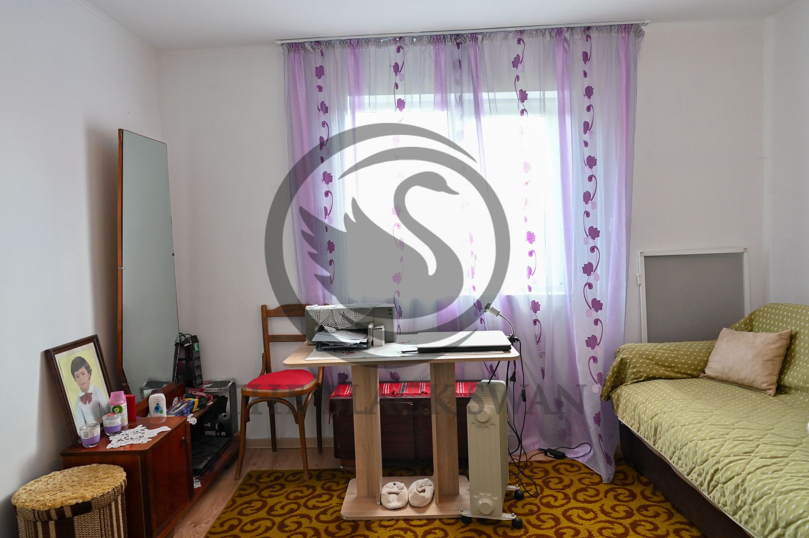 Casa 4 camere de vanzare | Zona linistita | Talea Prahova | Comision0% - Poză 4