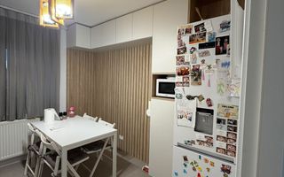 Vanzare 3 Camere Vizavi Mall Vitan Centrala Proprie Renovat 2022 Parcare PS3 - Poză 5